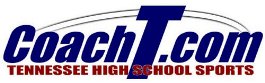 CoachT.com - Tennessee High School Sports